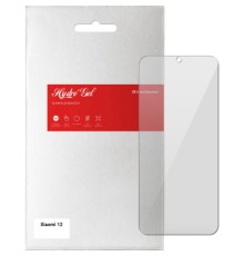 Плівка захисна Armorstandart Xiaomi 12 (ARM61158)