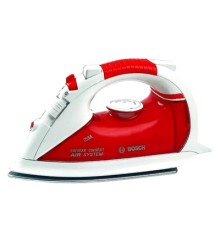 Ігровий набір Bosch Праска (6254)