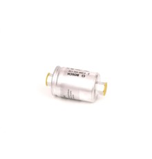 Фільтр паливний Bosch 0 986 450 119