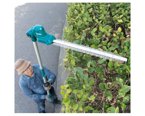 Кущоріз Makita CXT 460mm, BL1021B, DC10WD (UN460WDWA)