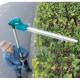 Кущоріз Makita CXT 460mm, BL1021B, DC10WD (UN460WDWA)