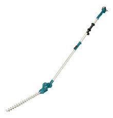 Кущоріз Makita CXT 460mm, BL1021B, DC10WD (UN460WDWA)