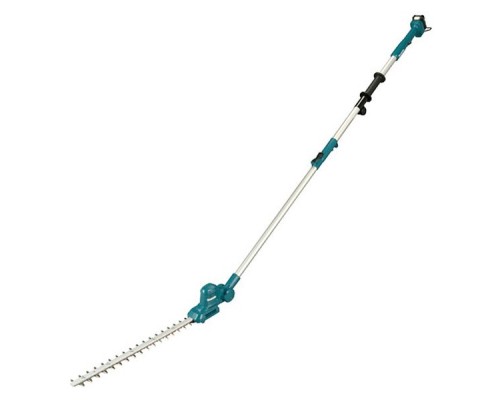 Кущоріз Makita CXT 460mm, BL1021B, DC10WD (UN460WDWA)