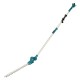 Кущоріз Makita CXT 460mm, BL1021B, DC10WD (UN460WDWA)
