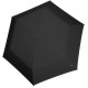Парасоля Knirps US.050 Neon Black (Kn95 0050 8395)
