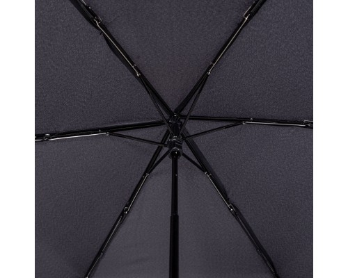 Парасоля Knirps US.050 Neon Black (Kn95 0050 8395)