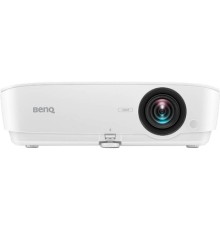 Проектор BenQ MH536 (9H.JN977.33E)