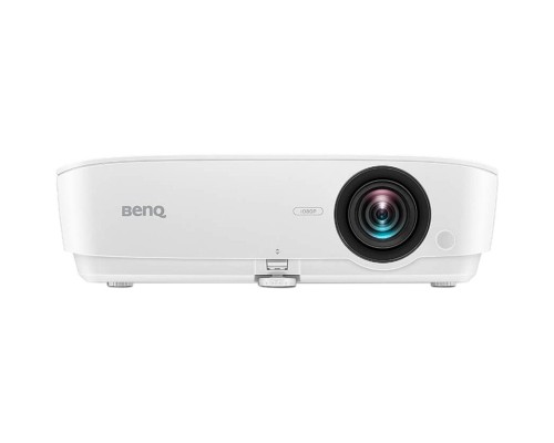 Проектор BenQ MH536 (9H.JN977.33E) 