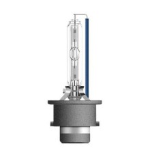 Автолампа Osram 66240CBB-HCB