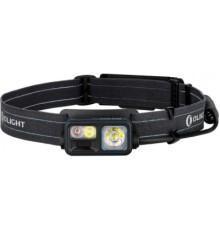 Ліхтар Olight Array 2S Midnight Blue (2370.36.75)