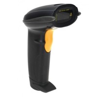 Сканер штрих-коду Prologix PR-BS-111CCD USB (PR-BS-111CCD)