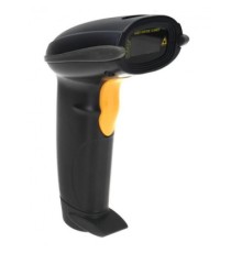 Сканер штрих-коду Prologix PR-BS-111CCD USB (PR-BS-111CCD)