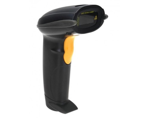 Сканер штрих-коду Prologix PR-BS-111CCD USB (PR-BS-111CCD)
