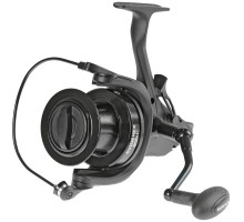 Котушка Brain Evidence 7000S 9+1BB 4.71 (1858.46.57)