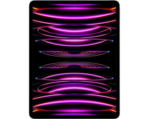 Планшет Apple iPad Pro 12,9
