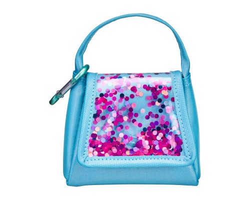 Ігровий набір Moose сюрприз Real Littles S3 HB (25294)