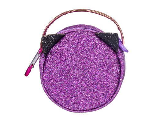 Ігровий набір Moose сюрприз Real Littles S3 HB (25294)