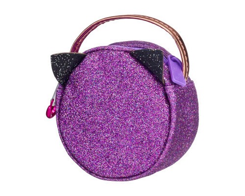 Ігровий набір Moose сюрприз Real Littles S3 HB (25294)