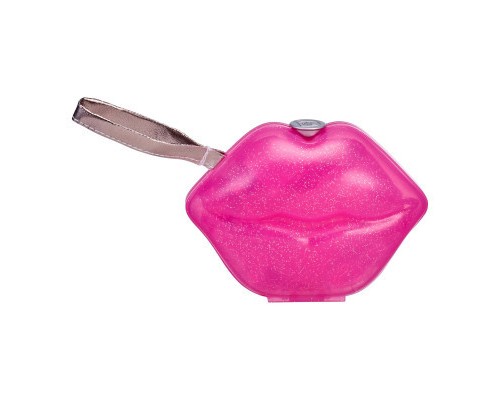 Ігровий набір Moose сюрприз Real Littles S3 HB (25294)