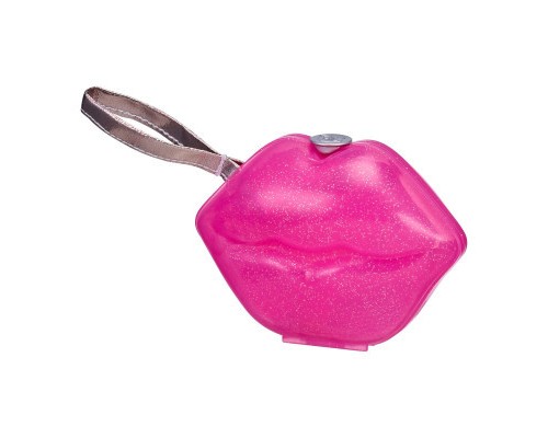 Ігровий набір Moose сюрприз Real Littles S3 HB (25294)