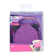 Ігровий набір Moose сюрприз Real Littles S3 HB (25294)