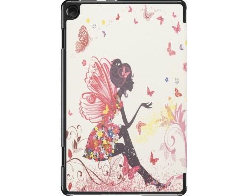 Чохол до планшета BeCover Smart Case Lenovo Tab M10 Plus TB-125F (3rd Gen)/K10 Pro TB-226 10.61