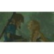 Гра Nintendo The Legend of Zelda: Breath of the Wild, картридж (045496420055)