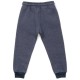 Штани дитячі Cloise флісові (CL0155013-116B-gray)