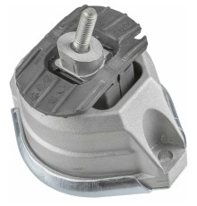 Опора двигуна LEMFORDER 29826 01