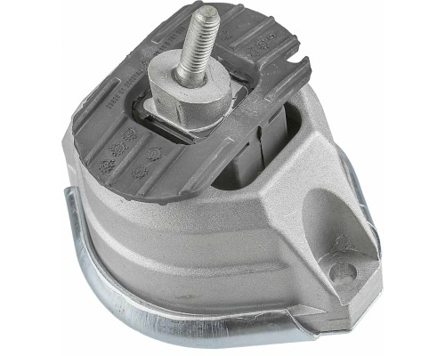 Опора двигуна LEMFORDER 29826 01