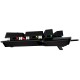 Клавіатура HyperX MKW100 Mechnical TTC Red (4P5E1AX)