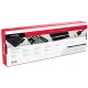 Клавіатура HyperX MKW100 Mechnical TTC Red (4P5E1AX)