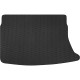 Килимок в багажник EVAtech Hyundai i30 (FD) Restyling 2010-2012 1 пок (HY3504B1RBB)