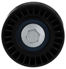 Ролик натягувача ременя Gates T36779