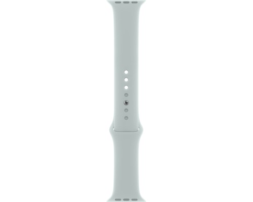 Ремінець до смарт-годинника Apple 41mm Succulent Sport Band (MP723ZM/A)
