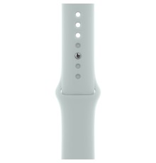 Ремінець до смарт-годинника Apple 41mm Succulent Sport Band (MP723ZM/A)