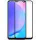 Скло захисне PowerPlant Full screen Vivo Y15, Black (GL607600)