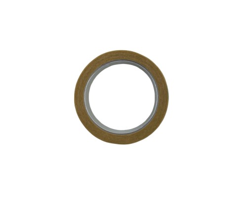 Пластир медичний IGAR 1см х 5м (51-057-IS)