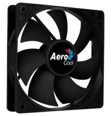 Кулер до корпусу AeroCool Force 12 PWM Black (ACF3-FC01110.11)