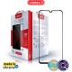 Скло захисне Intaleo Full Glue Vivo V21 (1283126528484)