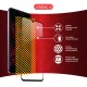 Скло захисне Intaleo Full Glue Vivo V21 (1283126528484)
