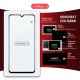 Скло захисне Intaleo Full Glue Vivo V21 (1283126528484)
