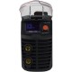 Зварювальний апарат GTM MMA-180DS LCD