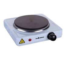 Настільна плита SeaBreeze SB-060