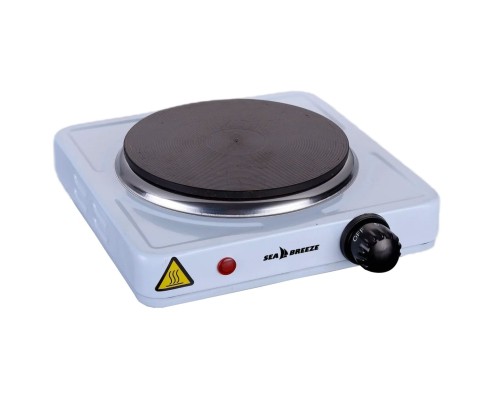 Настільна плита SeaBreeze SB-060