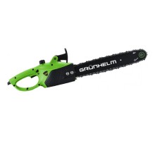 Ланцюгова пила Grunhelm GES22-40B (115258)