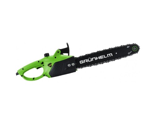 Ланцюгова пила Grunhelm GES22-40B (115258)