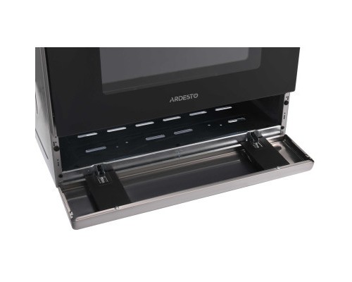 Плита Ardesto FSCF-C606ST