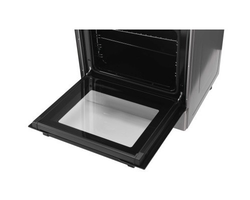 Плита Ardesto FSCF-C606ST