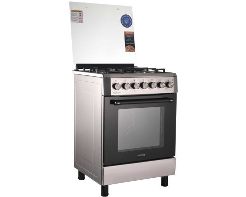 Плита Ardesto FSCF-C606ST